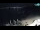Webcam in Rijeka, 2.1 mi away