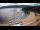 Webcam in Rijeka, 0.3 mi away