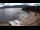 Webcam in Rijeka, 2.2 mi away