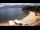 Webcam in Rijeka, 1.4 mi away