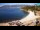 Webcam in Rijeka, 2.1 mi away