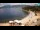 Webcam in Rijeka, 5.4 km entfernt