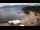 Webcam in Rijeka, 3.5 km entfernt