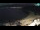 Webcam in Rijeka, 2.1 mi away