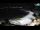 Webcam in Rijeka, 3.5 km entfernt