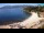 Webcam in Rijeka, 5.3 km