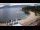 Webcam in Rijeka, 0.3 mi away