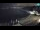 Webcam in Rijeka, 5.4 km entfernt