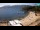Webcam in Rijeka, 0.8 km