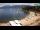 Webcam in Rijeka, 5.4 km