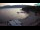 Webcam in Rijeka, 2.1 mi away