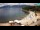 Webcam in Rijeka, 5.3 km entfernt