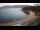 Webcam in Rijeka, 3.2 mi away