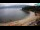 Webcam in Rijeka, 3.5 km entfernt