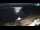 Webcam in Rijeka, 3.5 km entfernt
