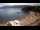 Webcam in Rijeka, 7.9 km