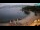 Webcam in Rijeka, 5.4 km entfernt