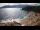 Webcam in Rijeka, 5.4 km