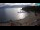 Webcam in Rijeka, 16.6 km entfernt