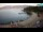 Webcam in Rijeka, 5.4 km entfernt