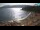 Webcam in Rijeka, 6.4 mi away