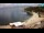 Webcam in Rijeka, 3.7 mi away