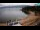 Webcam in Rijeka, 2.1 mi away