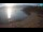 Webcam in Rijeka, 3.5 km