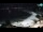 Webcam in Rijeka, 2.1 mi away