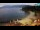 Webcam in Rijeka, 3.5 km entfernt