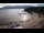Webcam in Rijeka, 3.5 km