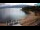 Webcam in Rijeka, 5.7 km
