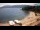 Webcam in Rijeka, 2.2 mi away
