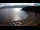 Webcam in Rijeka, 5.4 km