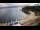Webcam in Rijeka, 6.7 km entfernt