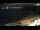 Webcam in Rijeka, 5.4 km