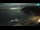 Webcam in Rijeka, 3.7 mi away