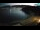 Webcam in Rijeka, 5.4 km