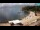 Webcam in Rijeka, 3.5 km entfernt