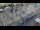 Webcam in Zagreb, 0 mi away