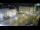 Webcam in Zagreb, 0.1 mi away