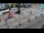 Webcam in Zagabria, 10.2 km