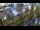 Webcam in Zagreb, 0.1 km entfernt