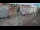 Webcam in Zagreb, 0.3 km