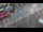 Webcam in Zagreb, 0.1 mi away