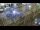 Webcam in Zagabria, 3.6 km