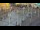 Webcam in Zagreb, 18.3 mi away