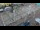 Webcam in Zagreb, 0.1 km entfernt