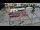 Webcam in Zagreb, 11.6 km entfernt
