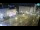 Webcam in Zagreb, 0.3 km